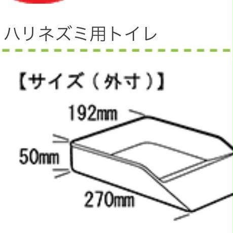 599903ca428f2d47ca01085b