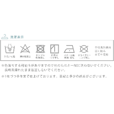 5f74b5ee07e16356b7f1c555
