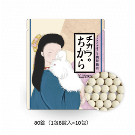 5c5db7013b63657429c9190d