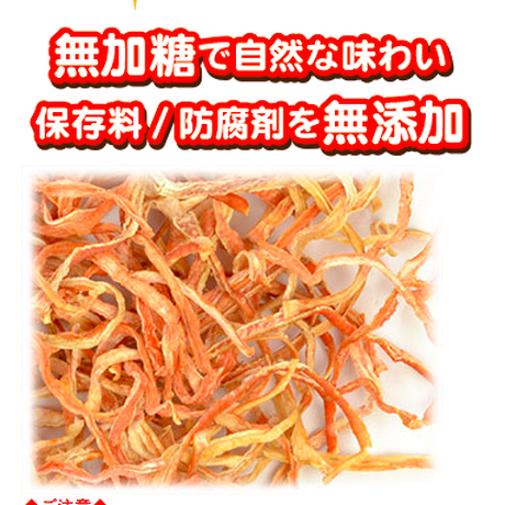 58d4c5d702ac64a29500145b