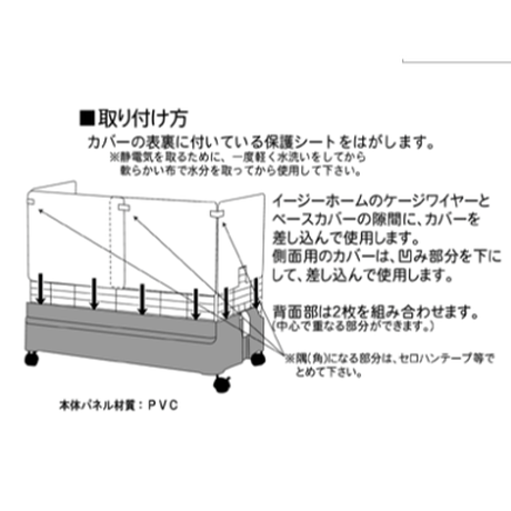 5bcaa7075496ff0935000c31