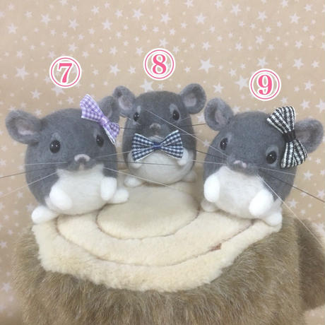5ba1aec1a6e6ee12d400004d