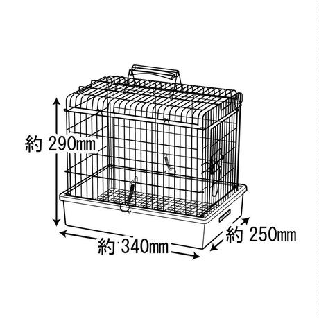 59c4f9c53210d5139800198c