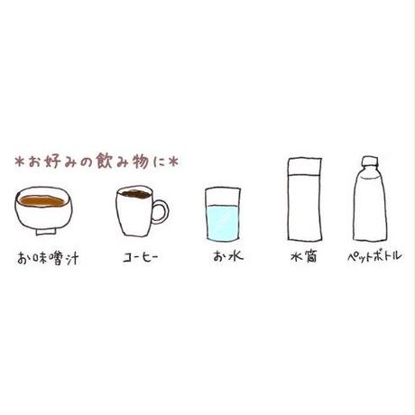 5d19c04b2f8f1653c4bee426