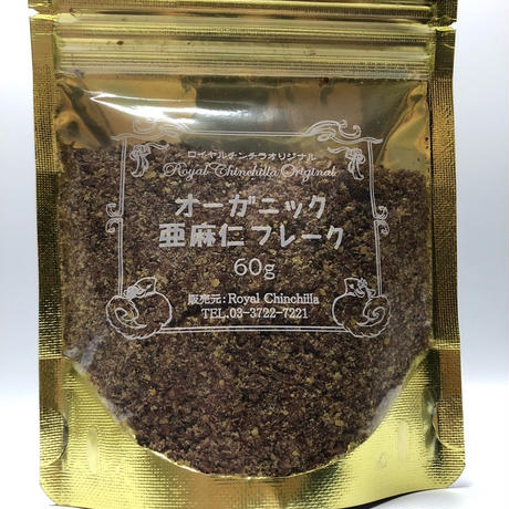 5cb99ab5a894521988fdbd43