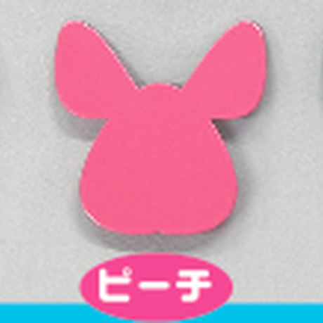 58616adaa458c0c473003acb