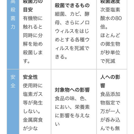 5f0a0ee613a48b6f272af403