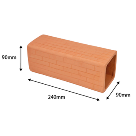 5c8782c5aa5f445dcc3a9ca1