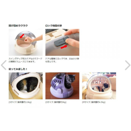 59294e44428f2d7365013b1b