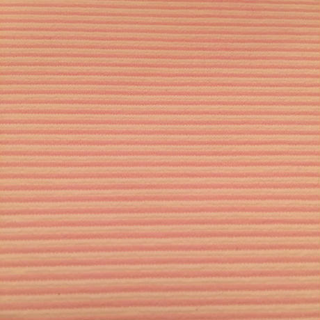55b36801ef337728c0004406