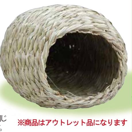 5e3104d5c78a5301511b51bd