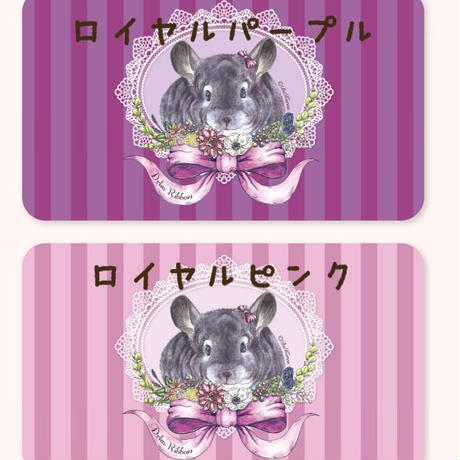 5f6228d43ae0f41b8e8fb776