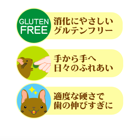 5c7e3b40a341d027730645fd