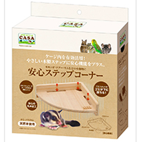 5acf1810ef843f235e0006ca