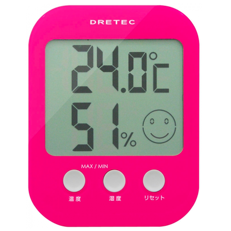 5cb80317adb2a12cd90de94e