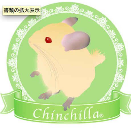 56115f0fbe6be384a300a71a