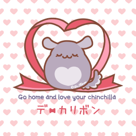 5bb84b5a5f7866521e0002be