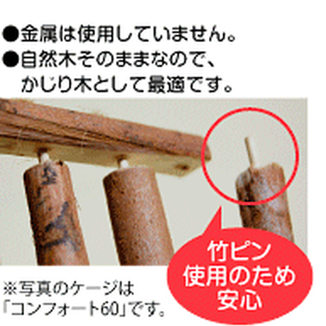 556d91cfef3377fe130058cd