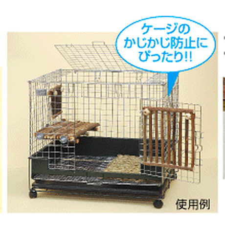 556d91cfef3377fe130058cd