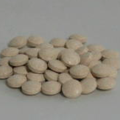 56a26056ef33779a15003695