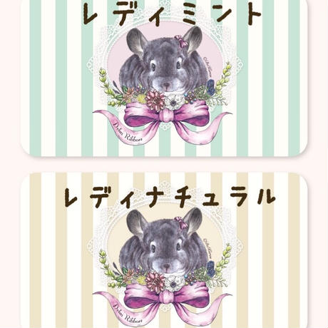 5f6228d43ae0f41b8e8fb776