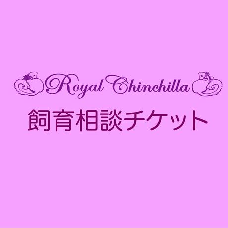 5e139cf75b120c0dbdae016a