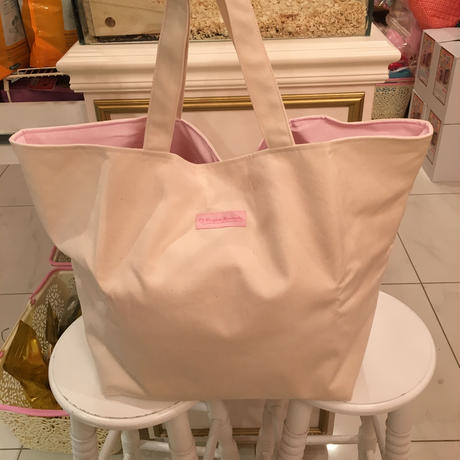 575fcd7000d3318f95000eb0