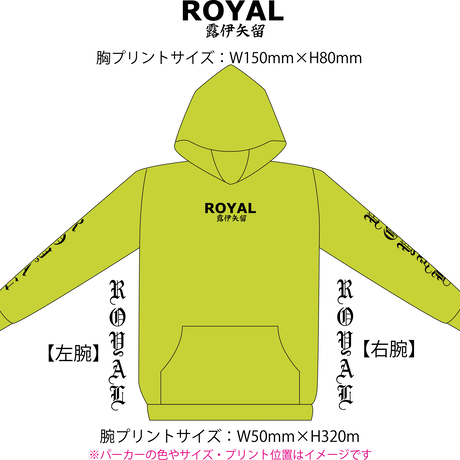 5c52b524e73a253382f634da