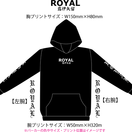 5c52b524e73a253382f634da