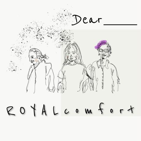 5cf10ee00b921164f9873e09