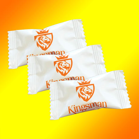 dglの副作用webmd