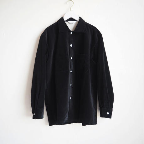 5aace5a0122a7d4b58003abe
