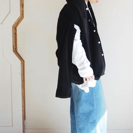 5aace5a0122a7d4b58003abe