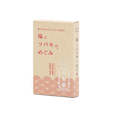 5b3768fb5496ff711e000baf
