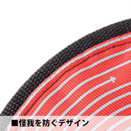 5b1a0a55ef843f2d5d002a21