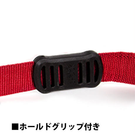 5b19ff0f5f78661cb1000a7d