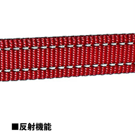 5b1a0048a6e6ee5577000ab9