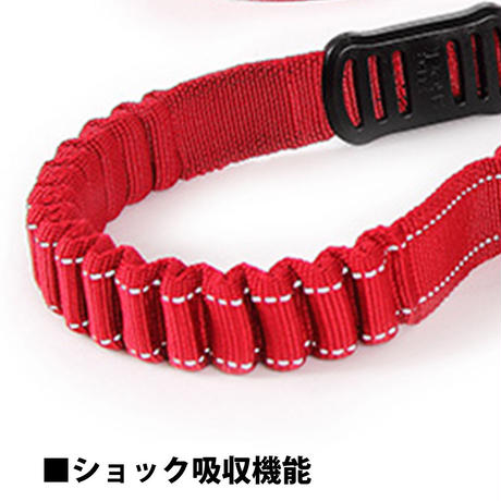 5b14a0b65496ff06fe0000d3