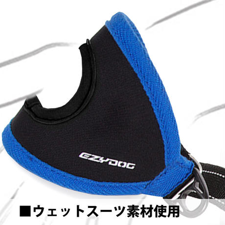 5b19ff0f5f78661cb1000a7d