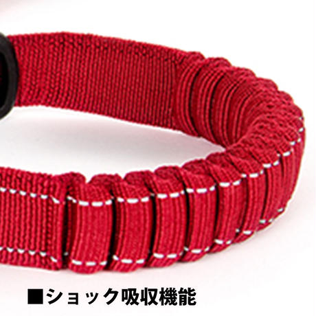 5b19ff0f5f78661cb1000a7d