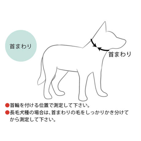 5b14ca6f50bbc330aa000a91