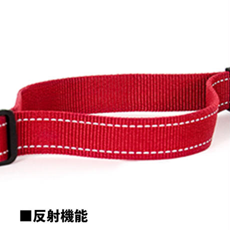 5b19ff0f5f78661cb1000a7d