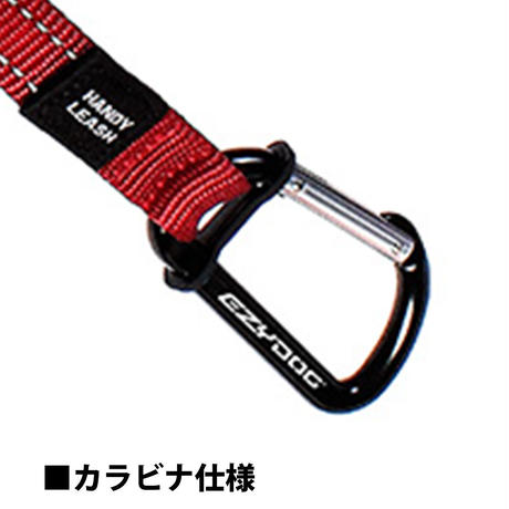 5b1a0048a6e6ee5577000ab9