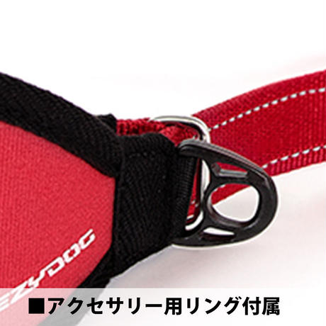 5b19ff0f5f78661cb1000a7d