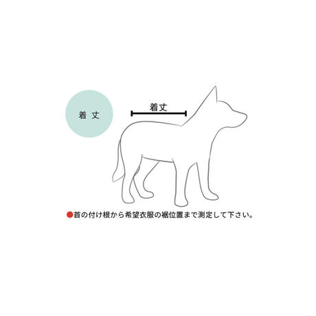 5b58230def843f6d63000c38