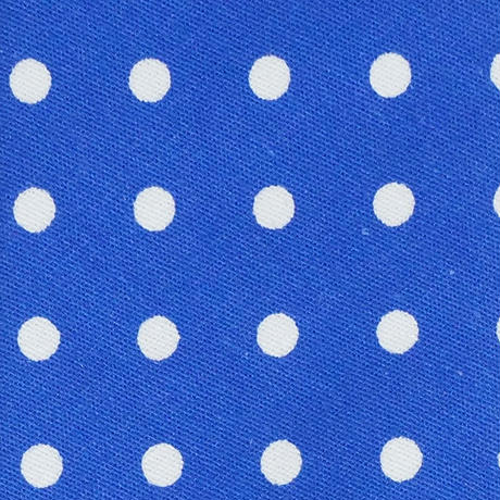 5592a0203bcba9912000007e