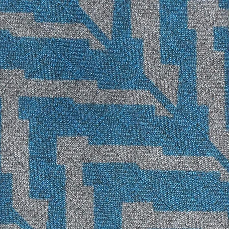 55929e303cd4825566000021