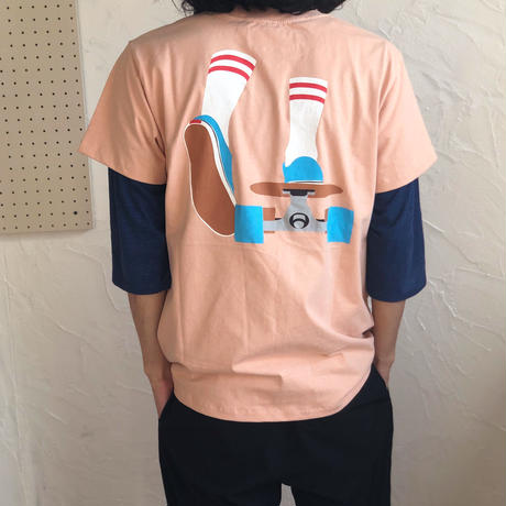 5ca5c095e11fdc35c836edc0