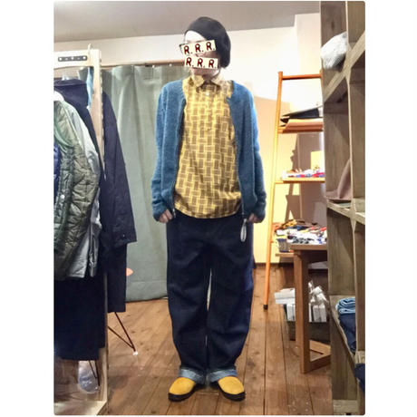 5bbdb5bc50bbc315090004b1
