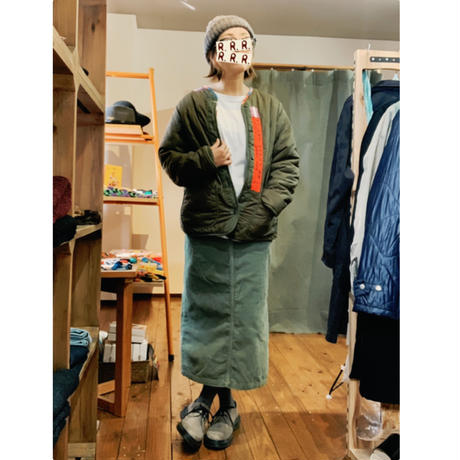 5bdd168d626c840986000111